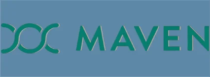 Maven