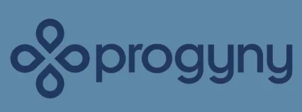 Progyny